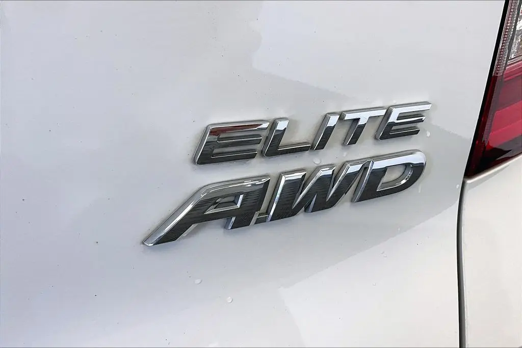 2021 Honda Pilot - $23,688