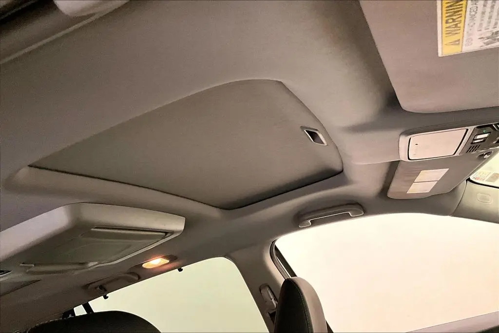 2021 Honda Pilot - $23,688