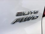 2021 Pilot Thumbnail 7
