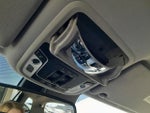 2016 Pilot Thumbnail 32