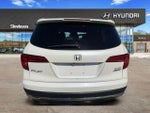 2018 Pilot Thumbnail 5