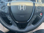 2018 Pilot Thumbnail 13