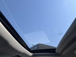 2018 Pilot Thumbnail 15