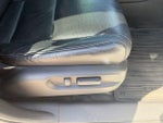 2018 Pilot Thumbnail 33