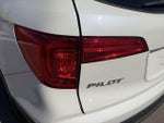 2018 Pilot Thumbnail 37