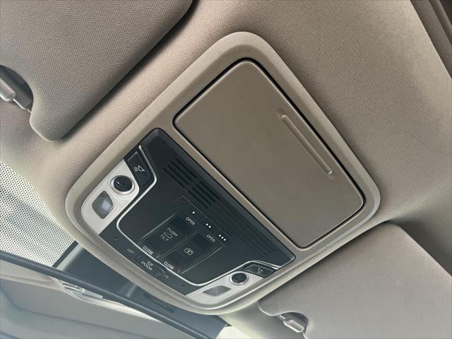 2018 Honda Pilot - $13,990