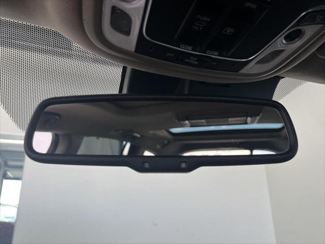 2018 Honda Pilot - $13,990
