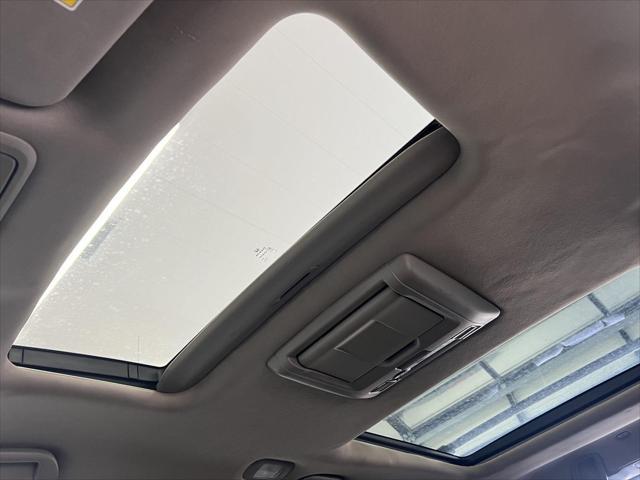 2018 Honda Pilot - $13,990