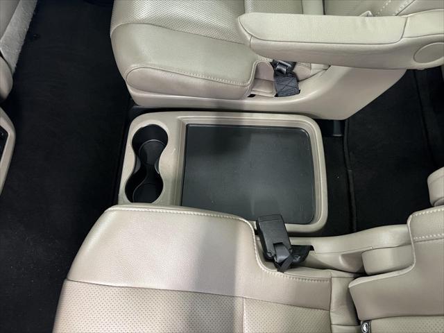 2018 Honda Pilot - $13,990