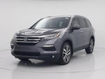 2016 Pilot Thumbnail 4