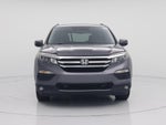 2016 Pilot Thumbnail 5