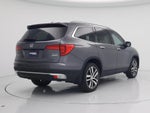 2016 Pilot Thumbnail 8