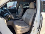 2016 Pilot Thumbnail 9