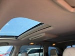 2016 Pilot Thumbnail 11