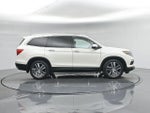 2016 Pilot Thumbnail 30