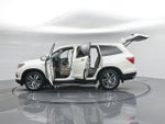 2016 Pilot Thumbnail 39