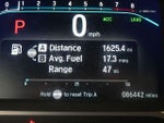 2019 Pilot Thumbnail 16