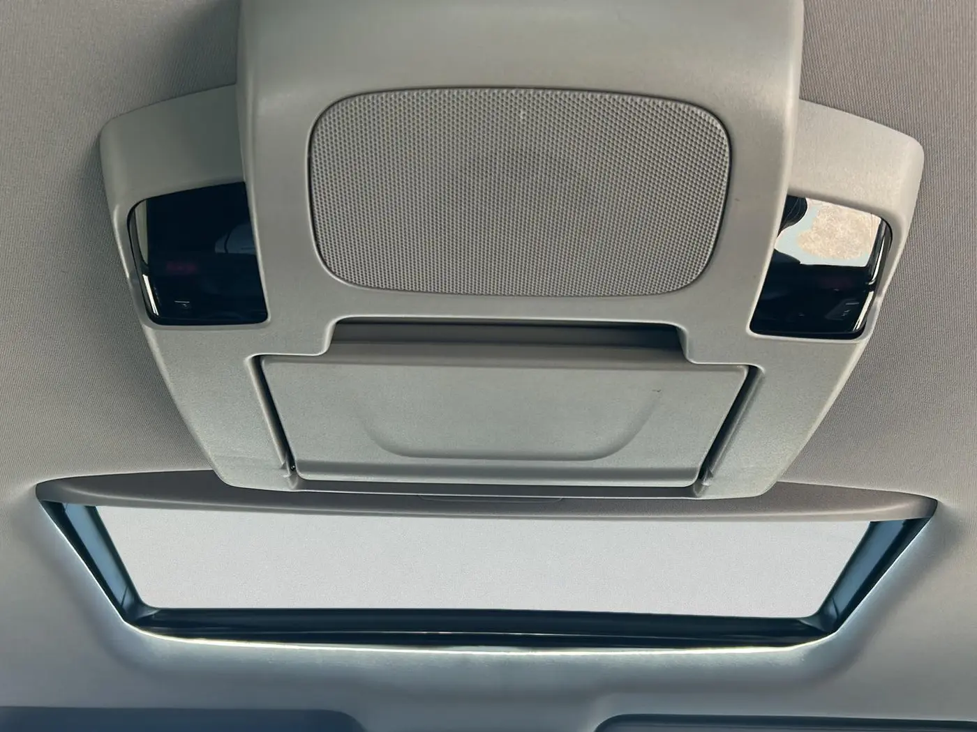 2019 Honda Pilot - $23,725