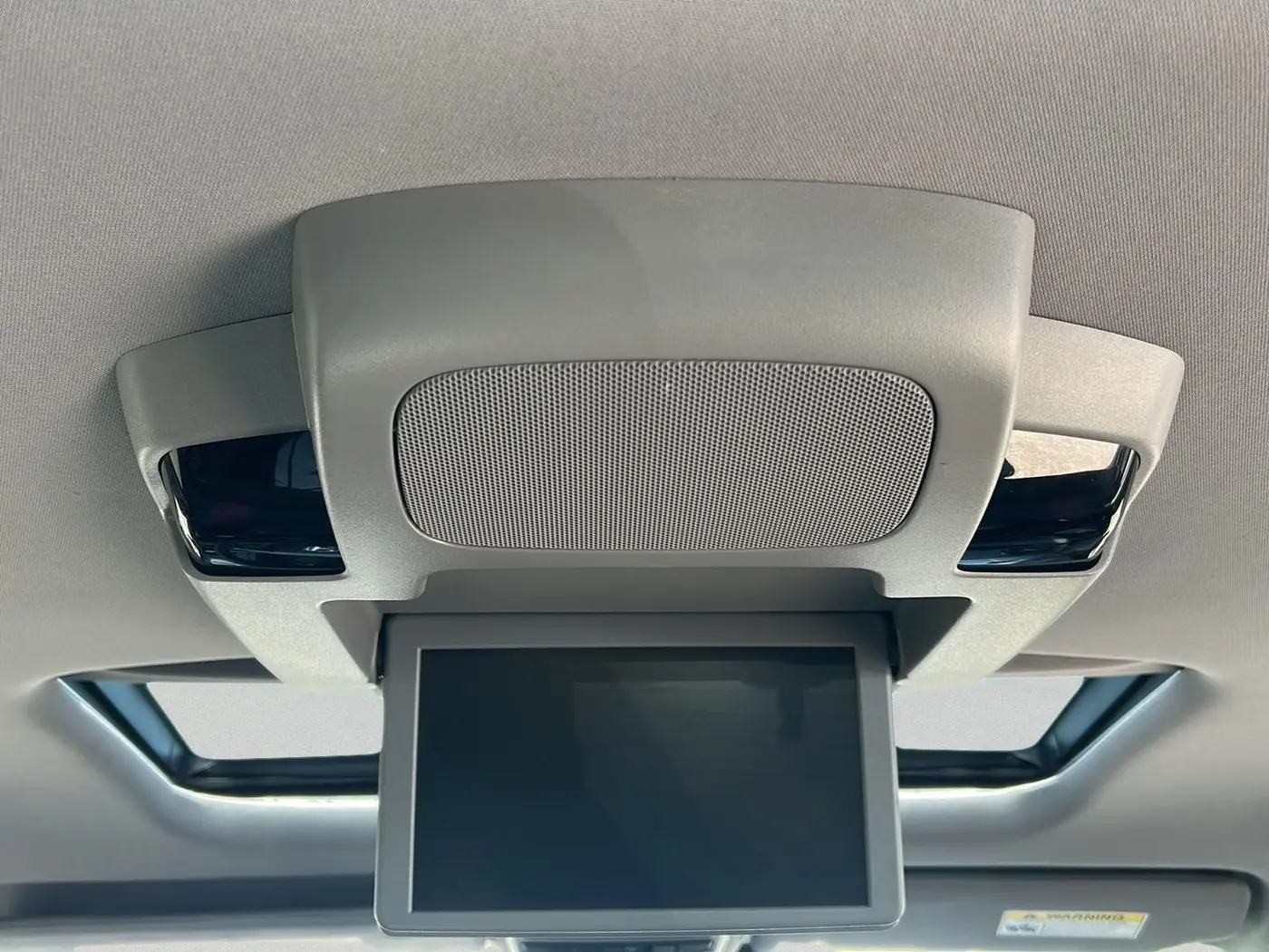 2019 Honda Pilot - $23,725