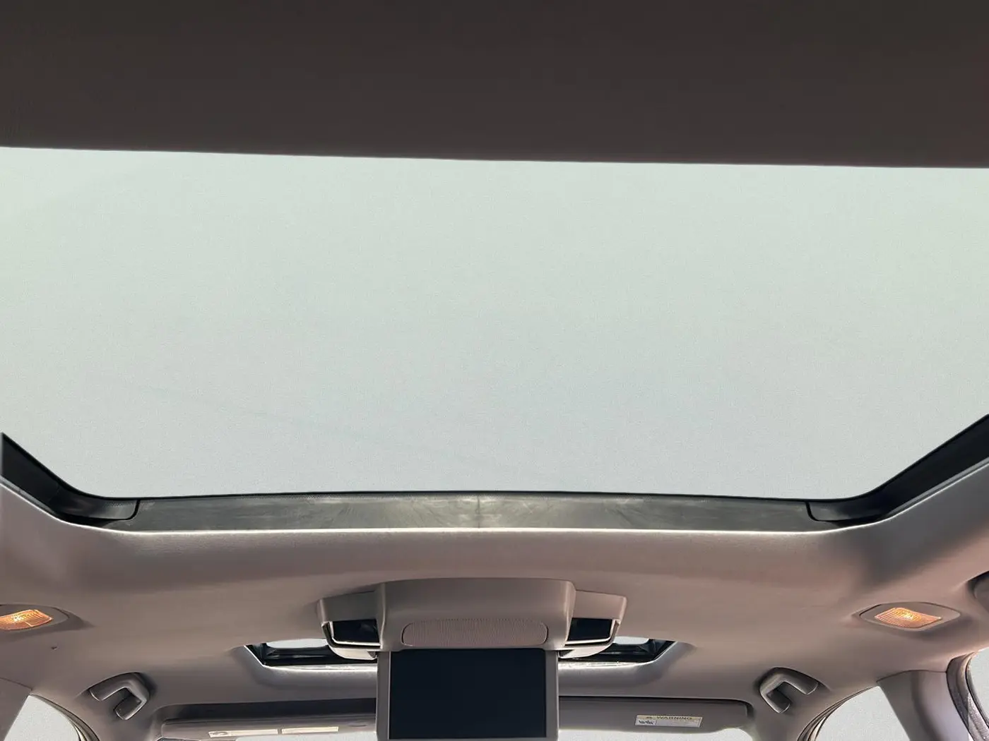 2019 Honda Pilot - $23,725