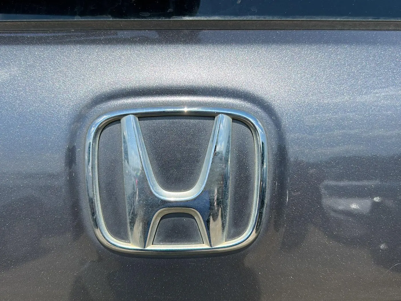 2019 Honda Pilot - $23,725