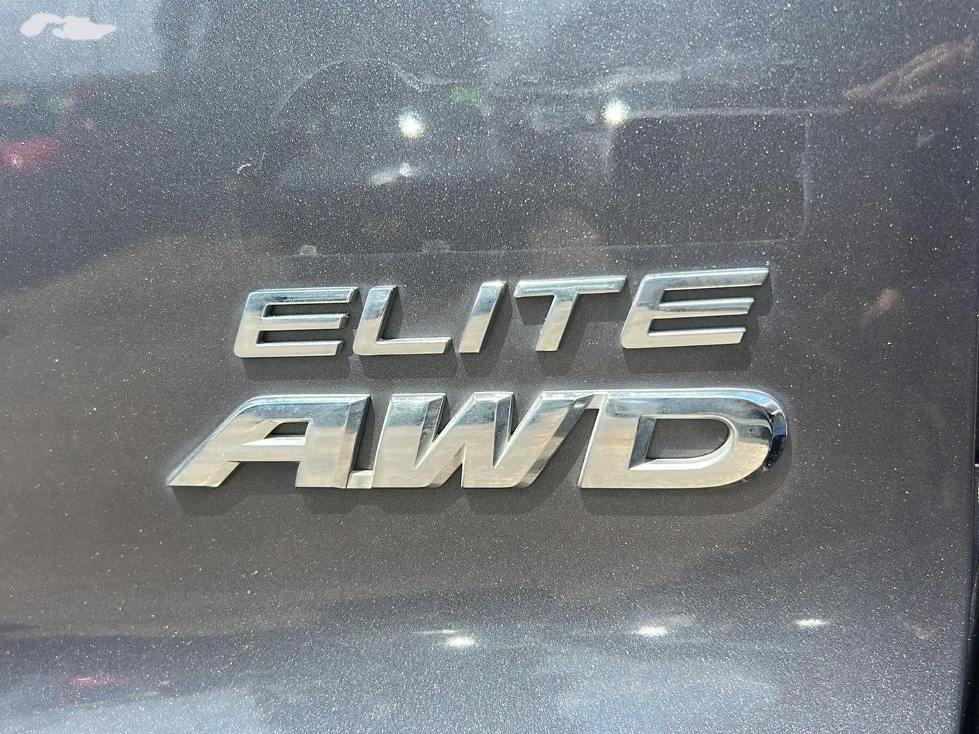 2019 Honda Pilot - $23,725