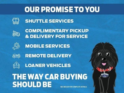 2021 Honda Pilot AWD Elite 4DR SUV