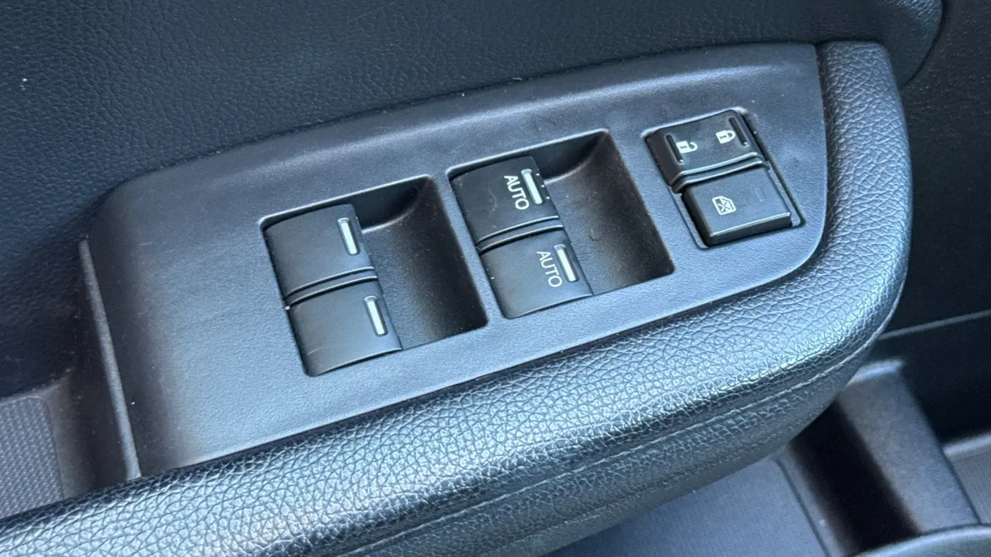 2022 Honda Pilot Elite