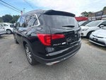 2018 Pilot Thumbnail 7
