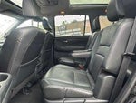 2018 Pilot Thumbnail 15