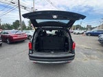 2018 Pilot Thumbnail 19