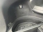 2018 Pilot Thumbnail 21