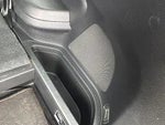 2018 Pilot Thumbnail 22