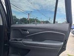 2018 Pilot Thumbnail 24