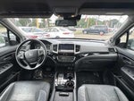 2018 Pilot Thumbnail 27