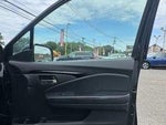 2018 Pilot Thumbnail 28