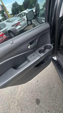 2018 Honda Pilot - $16,497
