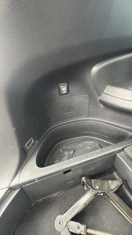 2018 Honda Pilot - $16,497