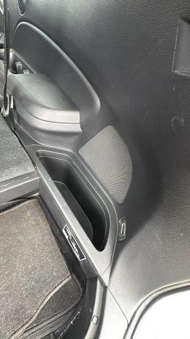 2018 Honda Pilot - $16,497