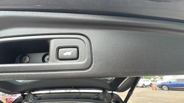 2018 Honda Pilot - $16,497