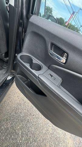 2018 Honda Pilot - $16,497