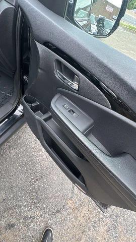 2018 Honda Pilot - $16,497