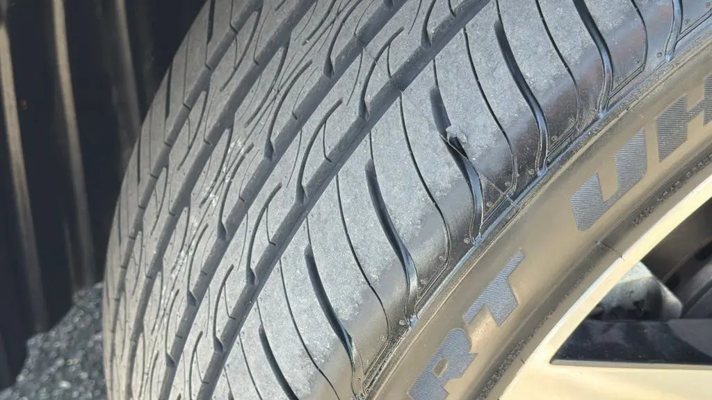 2021 Honda Pilot Elite