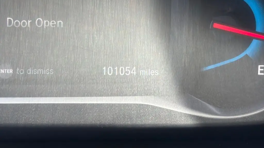 2021 Honda Pilot Elite