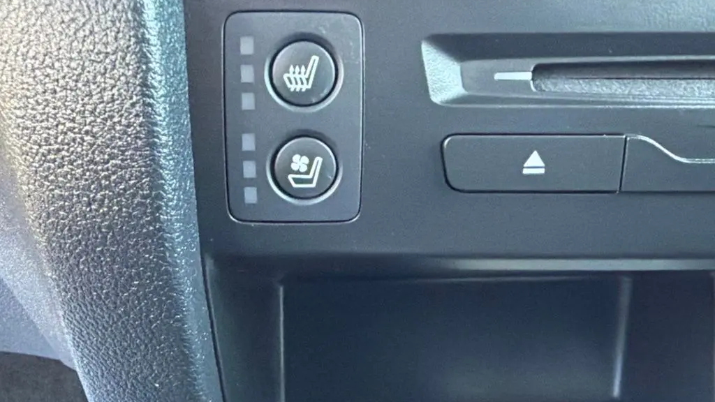 2021 Honda Pilot Elite
