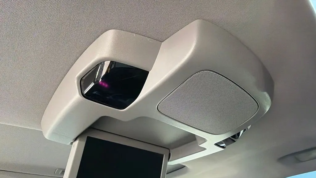 2021 Honda Pilot Elite