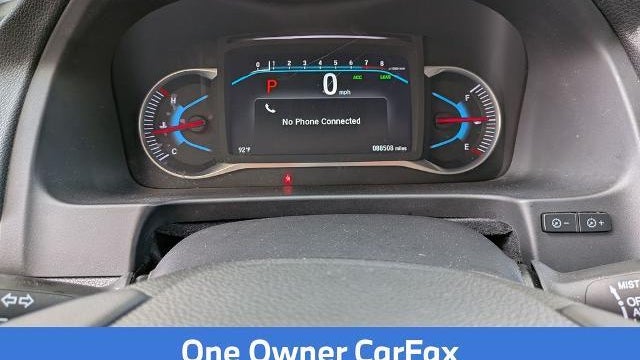 2022 Honda Pilot Elite