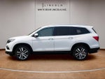 2016 Pilot Thumbnail 7