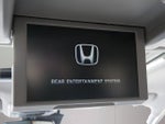 2016 Pilot Thumbnail 14