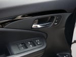 2016 Pilot Thumbnail 17